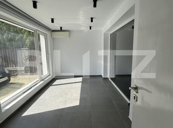 Casa de vânzare 11 camere Zorilor - 161477CV | BLITZ Cluj-Napoca | Poza4