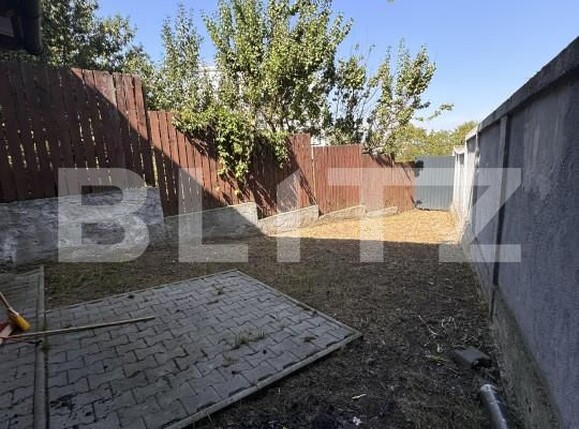 Casa de vânzare 11 camere Zorilor - 161477CV | BLITZ Cluj-Napoca | Poza24