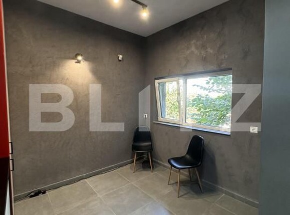 Casa de vânzare 11 camere Zorilor - 161477CV | BLITZ Cluj-Napoca | Poza8