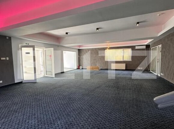 Casa de vânzare 11 camere Zorilor - 161477CV | BLITZ Cluj-Napoca | Poza1