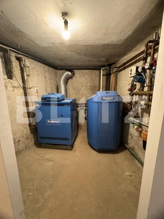 Casa de vânzare 11 camere Zorilor - 161477CV | BLITZ Cluj-Napoca | Poza25