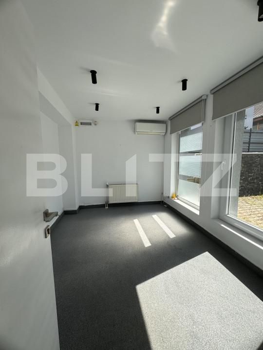 Casa de vânzare 11 camere Zorilor - 161477CV | BLITZ Cluj-Napoca | Poza5