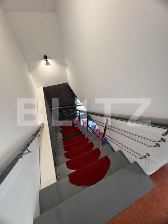 Casa de vânzare 11 camere Zorilor - 161477CV | BLITZ Cluj-Napoca | Poza19