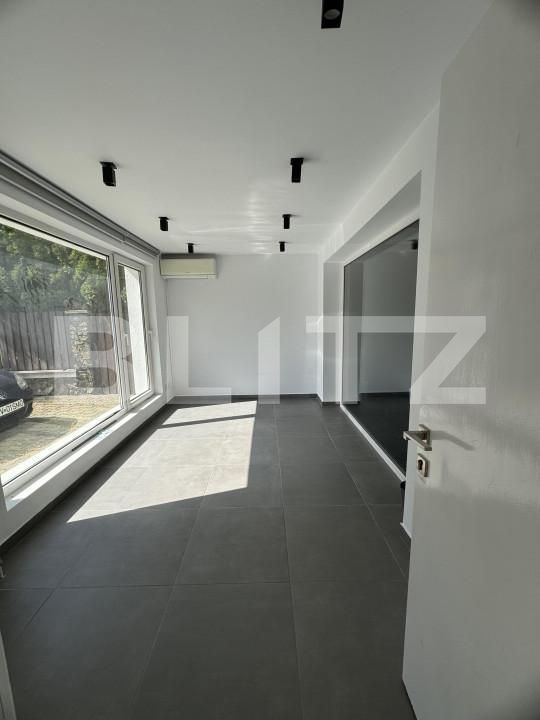 Casa de vânzare 11 camere Zorilor - 161477CV | BLITZ Cluj-Napoca | Poza4