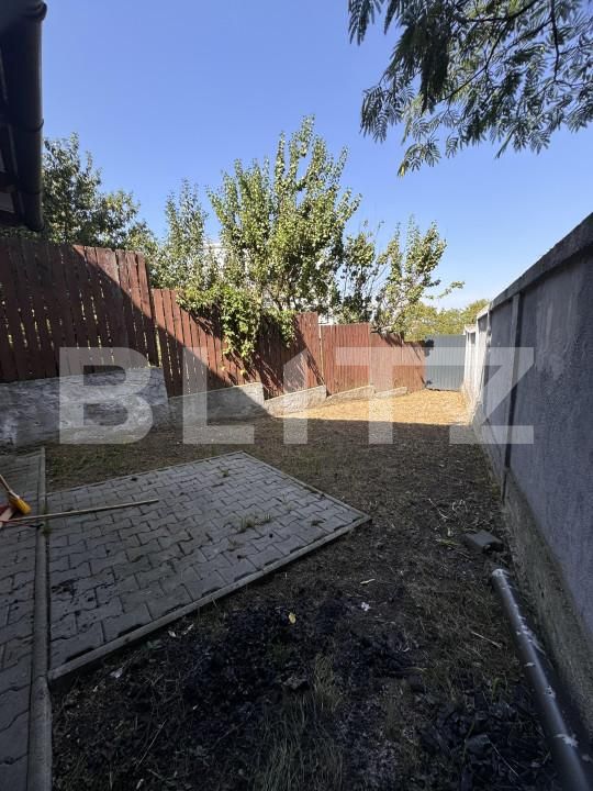Casa de vânzare 11 camere Zorilor - 161477CV | BLITZ Cluj-Napoca | Poza24
