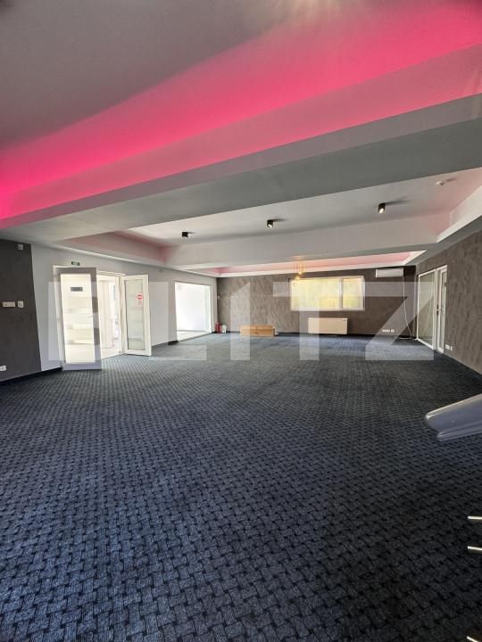 Casa de vânzare 11 camere Zorilor - 161477CV | BLITZ Cluj-Napoca | Poza1