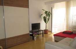 3 camere, 66 mp, decomandat, mobilat si utilat, zona Expo Transilvania