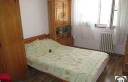 3 camere, 66 mp, decomandat, mobilat si utilat, zona Expo Transilvania