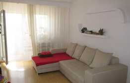 3 camere, 66 mp, decomandat, mobilat si utilat, zona Expo Transilvania