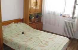 3 camere, 66 mp, decomandat, mobilat si utilat, zona Expo Transilvania