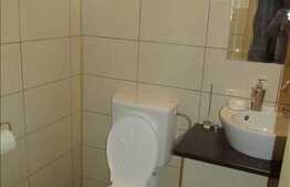 3 camere, 66 mp, decomandat, mobilat si utilat, zona Expo Transilvania