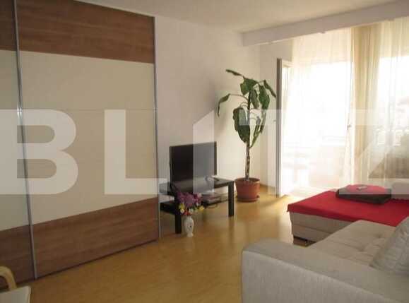 Apartament de vânzare 3 camere Marasti - 16148AV | BLITZ Cluj-Napoca | Poza2