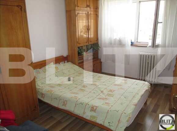 Apartament de vânzare 3 camere Marasti - 16148AV | BLITZ Cluj-Napoca | Poza5