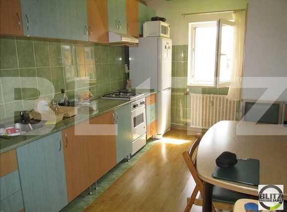 Apartament de vânzare 3 camere Marasti - 16148AV | BLITZ Cluj-Napoca | Poza7