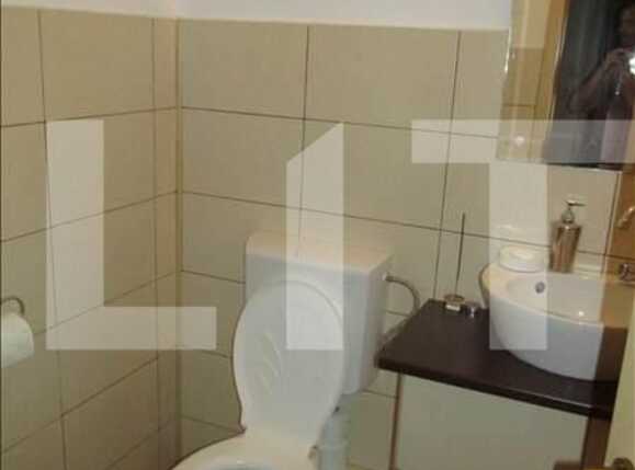 Apartament de vânzare 3 camere Marasti - 16148AV | BLITZ Cluj-Napoca | Poza8