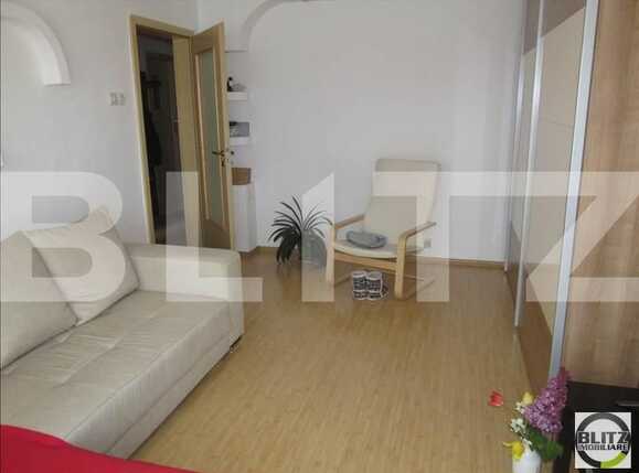 Apartament de vânzare 3 camere Marasti - 16148AV | BLITZ Cluj-Napoca | Poza3