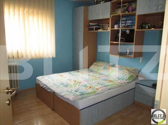 Apartament de vânzare 3 camere Marasti - 16148AV | BLITZ Cluj-Napoca | Poza4