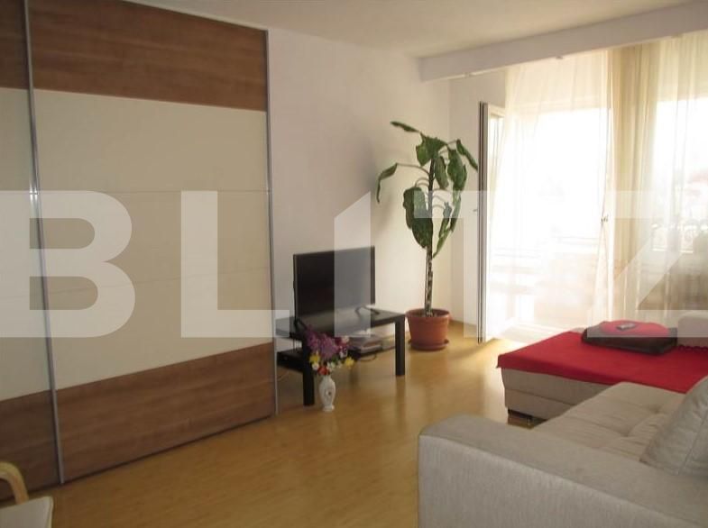 Apartament de vânzare 3 camere Marasti - 16148AV | BLITZ Cluj-Napoca | Poza2
