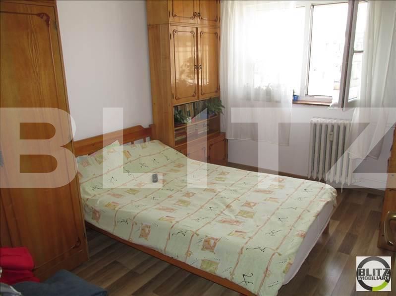 Apartament de vânzare 3 camere Marasti - 16148AV | BLITZ Cluj-Napoca | Poza5