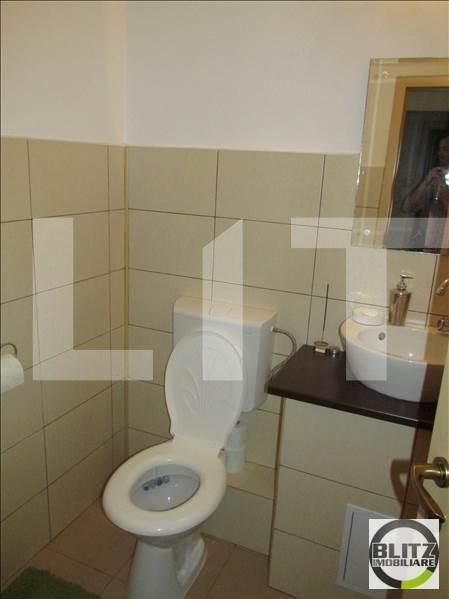 Apartament de vânzare 3 camere Marasti - 16148AV | BLITZ Cluj-Napoca | Poza8