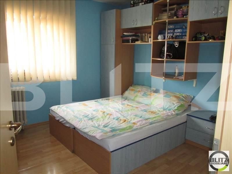 Apartament de vânzare 3 camere Marasti - 16148AV | BLITZ Cluj-Napoca | Poza4