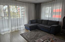 Apart 2 cam decom. in unul din cele mai cautate ansambluri rezidetiale din Cluj