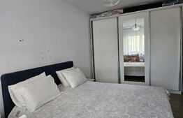 Apart 2 cam decom. in unul din cele mai cautate ansambluri rezidetiale din Cluj