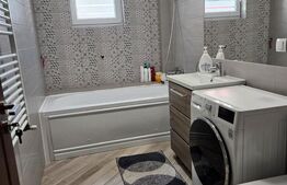 Apart 2 cam decom. in unul din cele mai cautate ansambluri rezidetiale din Cluj