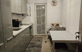 Apart 2 cam decom. in unul din cele mai cautate ansambluri rezidetiale din Cluj