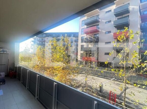 Apartament de vânzare 2 camere Iris - 161481AV | BLITZ Cluj-Napoca | Poza3