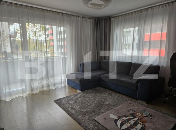 Apartament de vânzare 2 camere Iris - 161481AV | BLITZ Cluj-Napoca | Poza5
