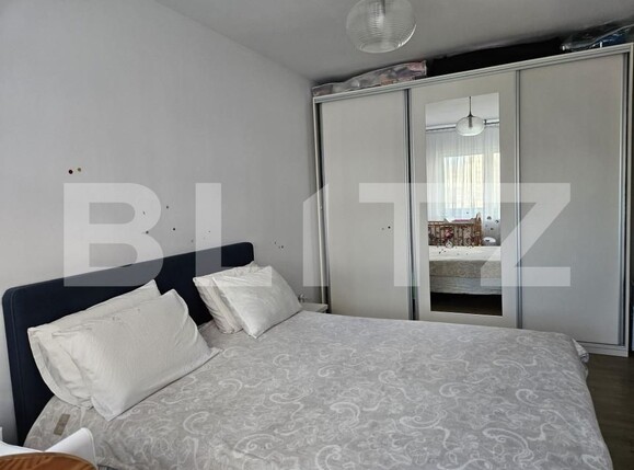 Apartament de vânzare 2 camere Iris - 161481AV | BLITZ Cluj-Napoca | Poza6