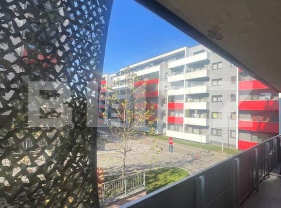 Apartament de vânzare 2 camere Iris - 161481AV | BLITZ Cluj-Napoca | Poza2