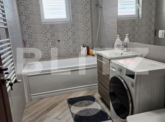 Apartament de vânzare 2 camere Iris - 161481AV | BLITZ Cluj-Napoca | Poza7