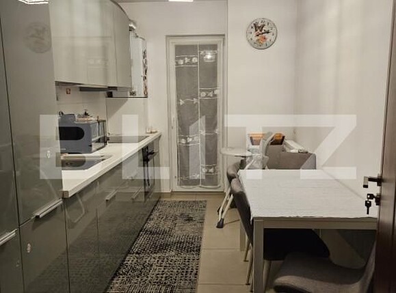 Apartament de vânzare 2 camere Iris - 161481AV | BLITZ Cluj-Napoca | Poza4