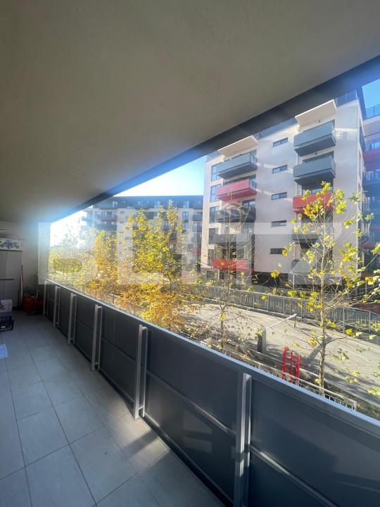 Apartament de vânzare 2 camere Iris - 161481AV | BLITZ Cluj-Napoca | Poza3