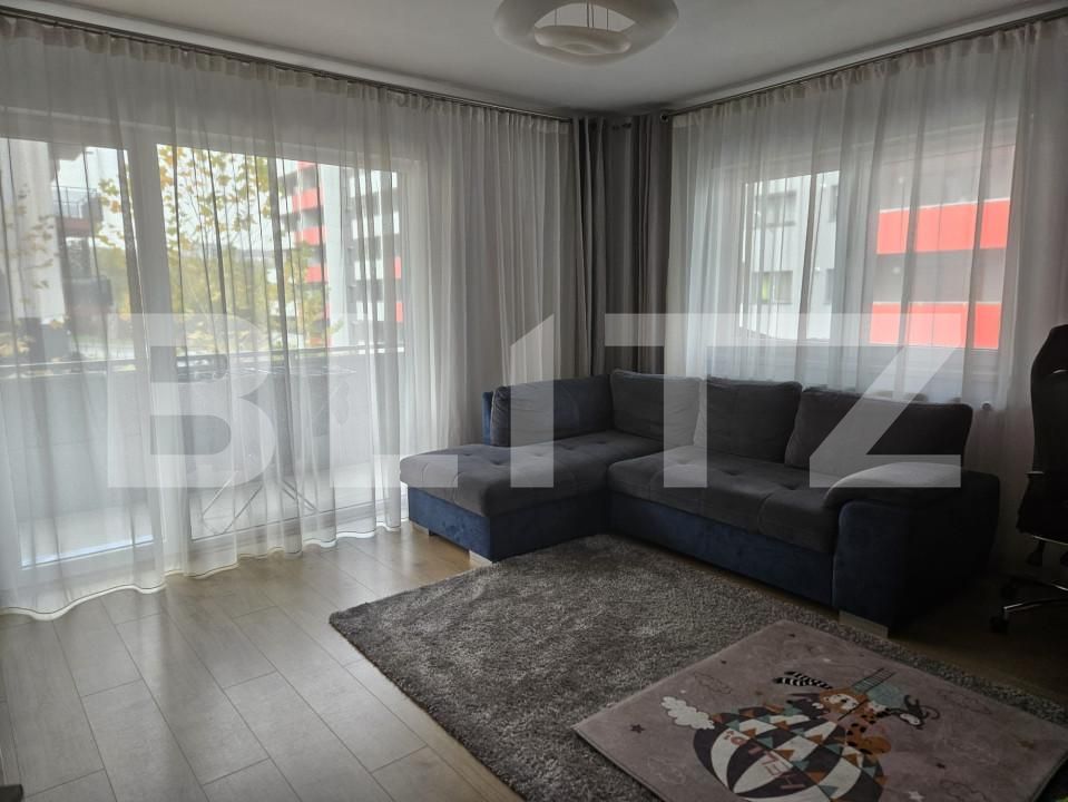 Apartament de vânzare 2 camere Iris - 161481AV | BLITZ Cluj-Napoca | Poza5