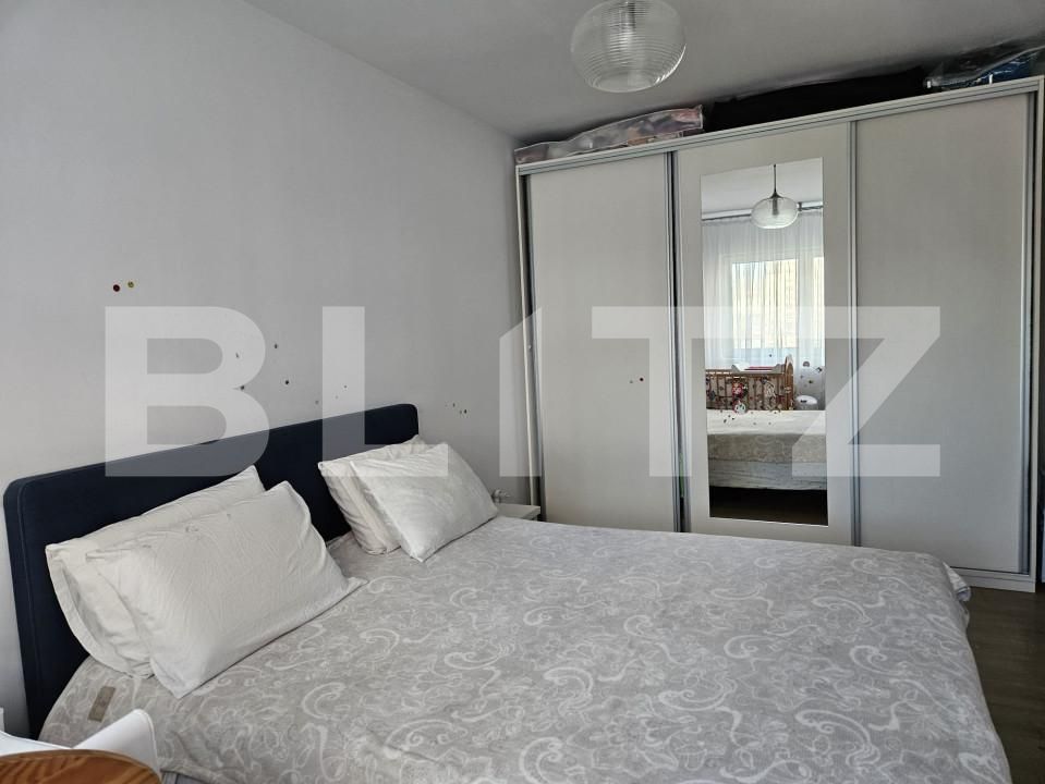 Apartament de vânzare 2 camere Iris - 161481AV | BLITZ Cluj-Napoca | Poza6