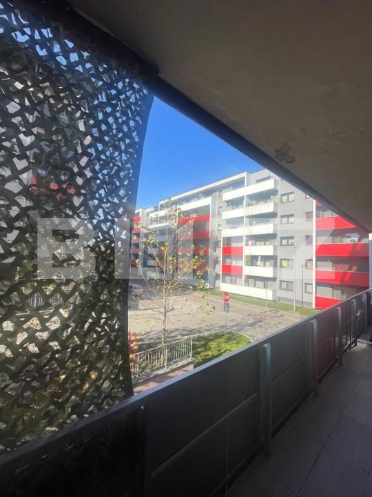 Apartament de vânzare 2 camere Iris - 161481AV | BLITZ Cluj-Napoca | Poza2