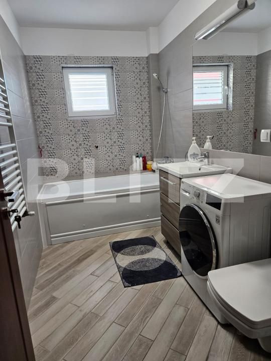 Apartament de vânzare 2 camere Iris - 161481AV | BLITZ Cluj-Napoca | Poza7