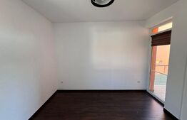 Apartament cu etaj si mansarda, 140mp