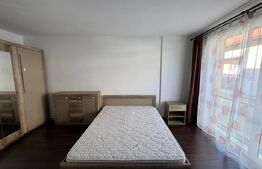 Apartament cu etaj si mansarda, 140mp