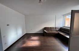 Apartament cu etaj si mansarda, 140mp