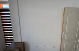 Apartament cu etaj si mansarda, 140mp