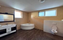 Apartament cu etaj si mansarda, 140mp