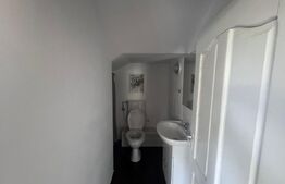 Apartament cu etaj si mansarda, 140mp