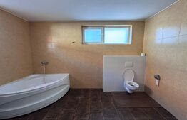 Apartament cu etaj si mansarda, 140mp