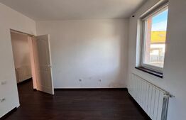 Apartament cu etaj si mansarda, 140mp