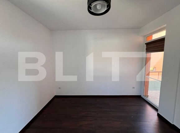 Apartament de vânzare 4 camere Făget - 161485AV | BLITZ Cluj-Napoca | Poza15