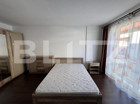 Apartament de vânzare 4 camere Făget - 161485AV | BLITZ Cluj-Napoca | Poza13